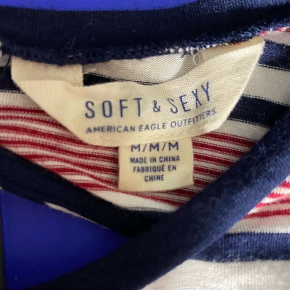 American Eagle Size M - Picture 3 of 3